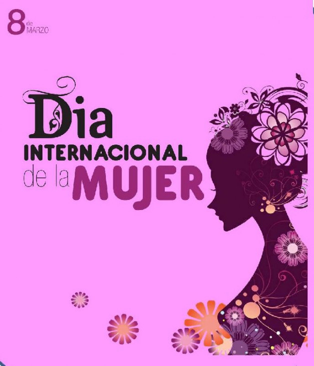 Mujer 1